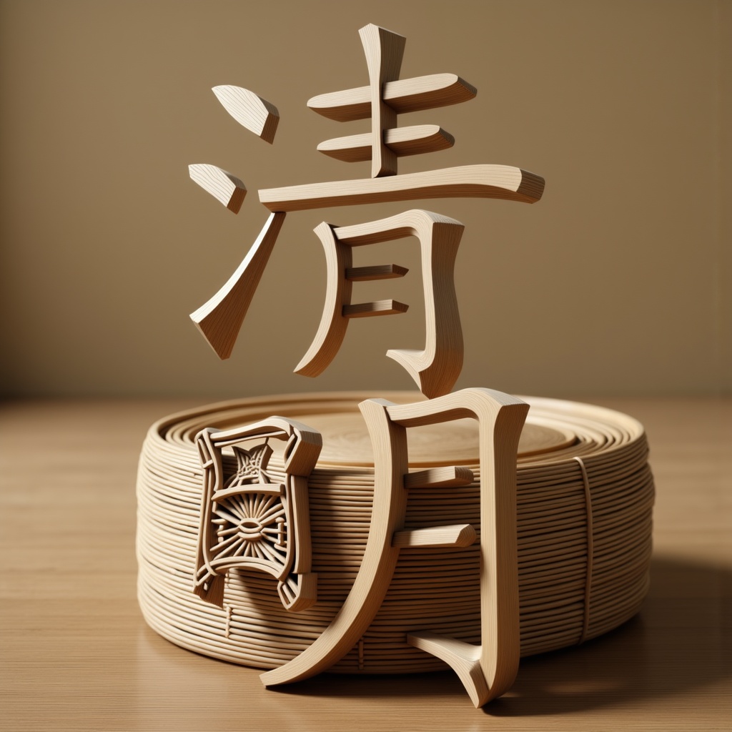 Chinesehanzi:qingming,