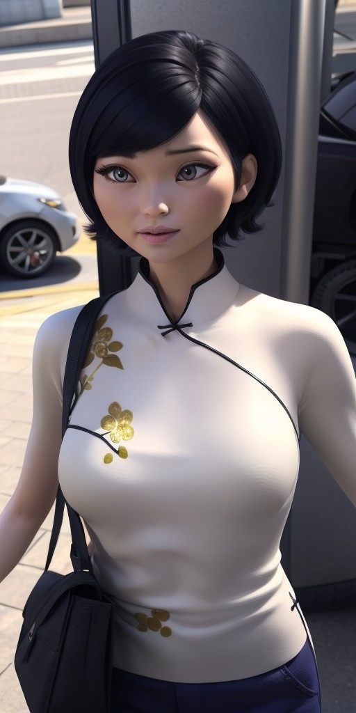 Hyperrealistic,  photorealistic,  super detailed on Tensor.Art