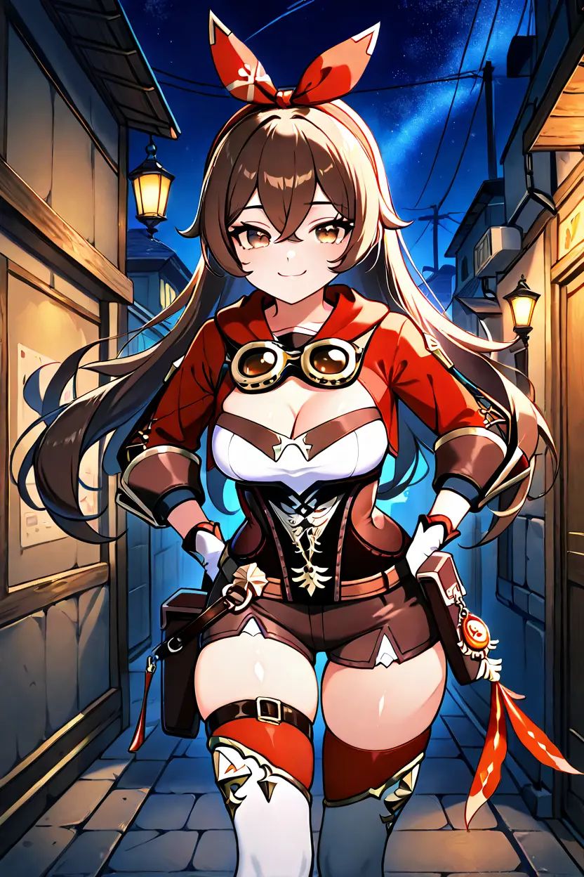 masterpiece,  best quality,  32k on Tensor.Art