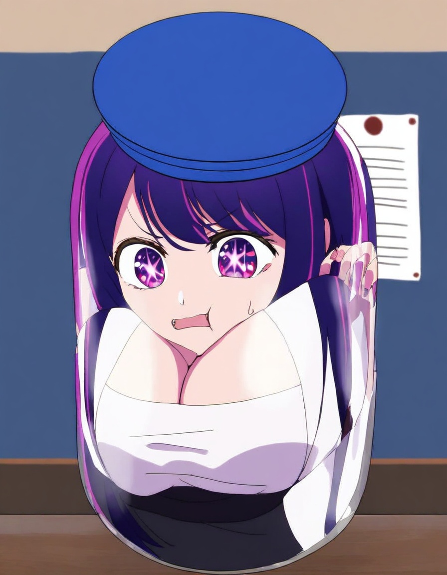 masterpiece,  best quality,  best background on Tensor.Art