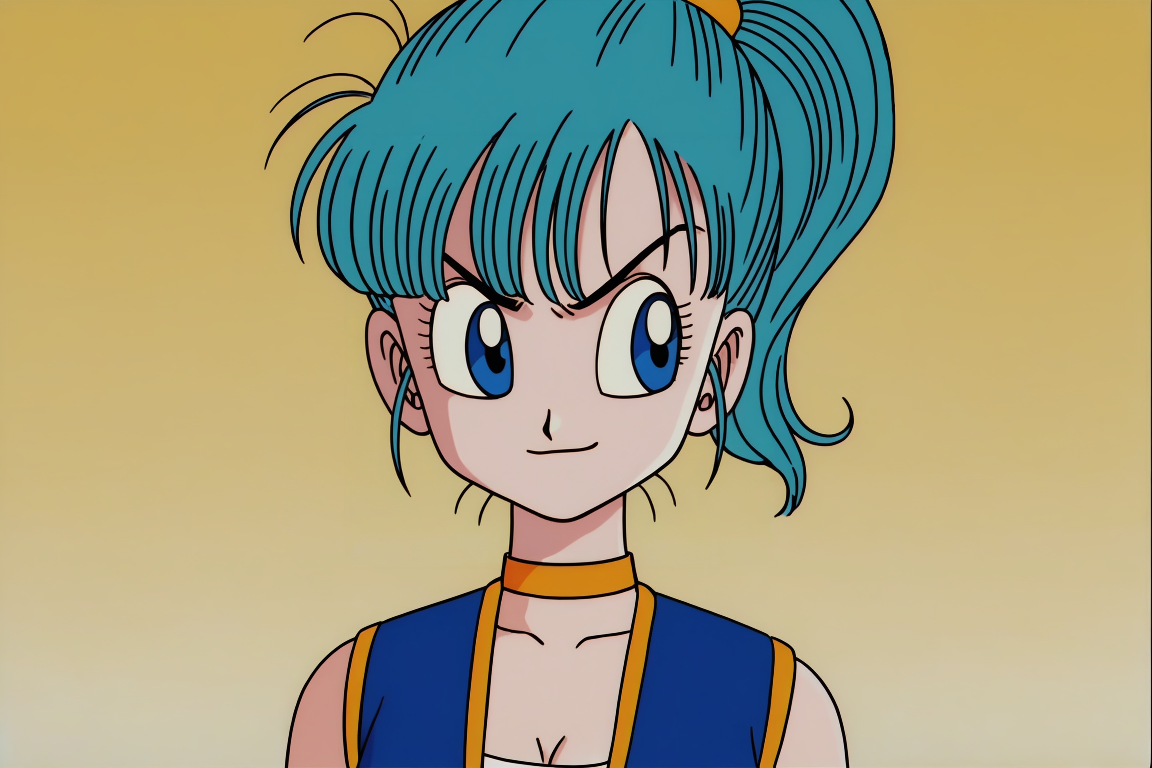 source_anime,  score_9,  score_8_up on Tensor.Art
