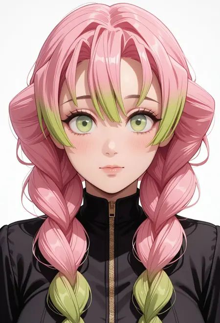 very awa,  masterpiece,  best quality on Tensor.Art