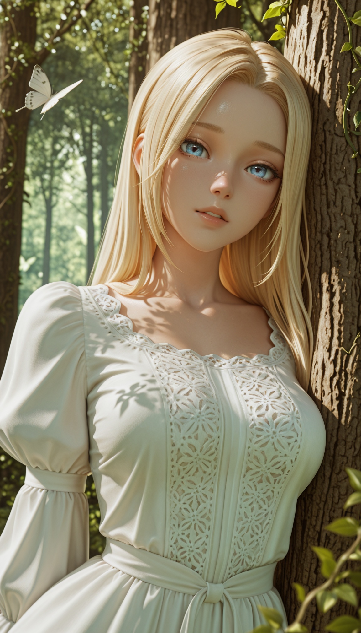 masterpiece,  best quality,  amazing quality on Tensor.Art