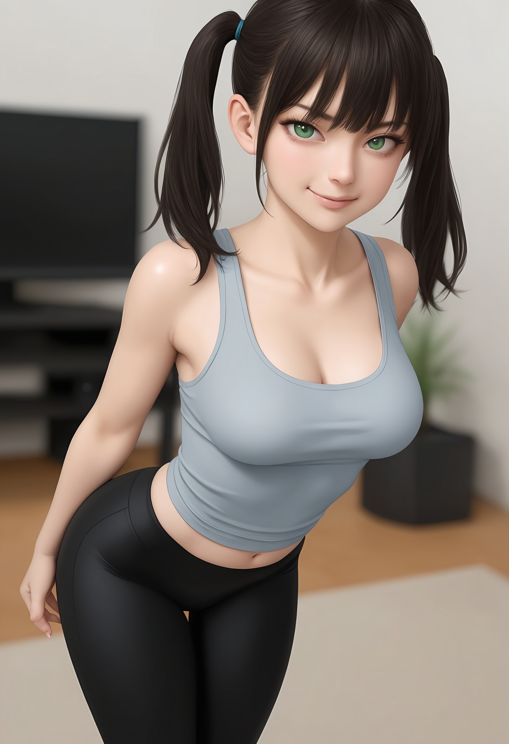 masterpiece,  best quality,  amazing quality on Tensor.Art