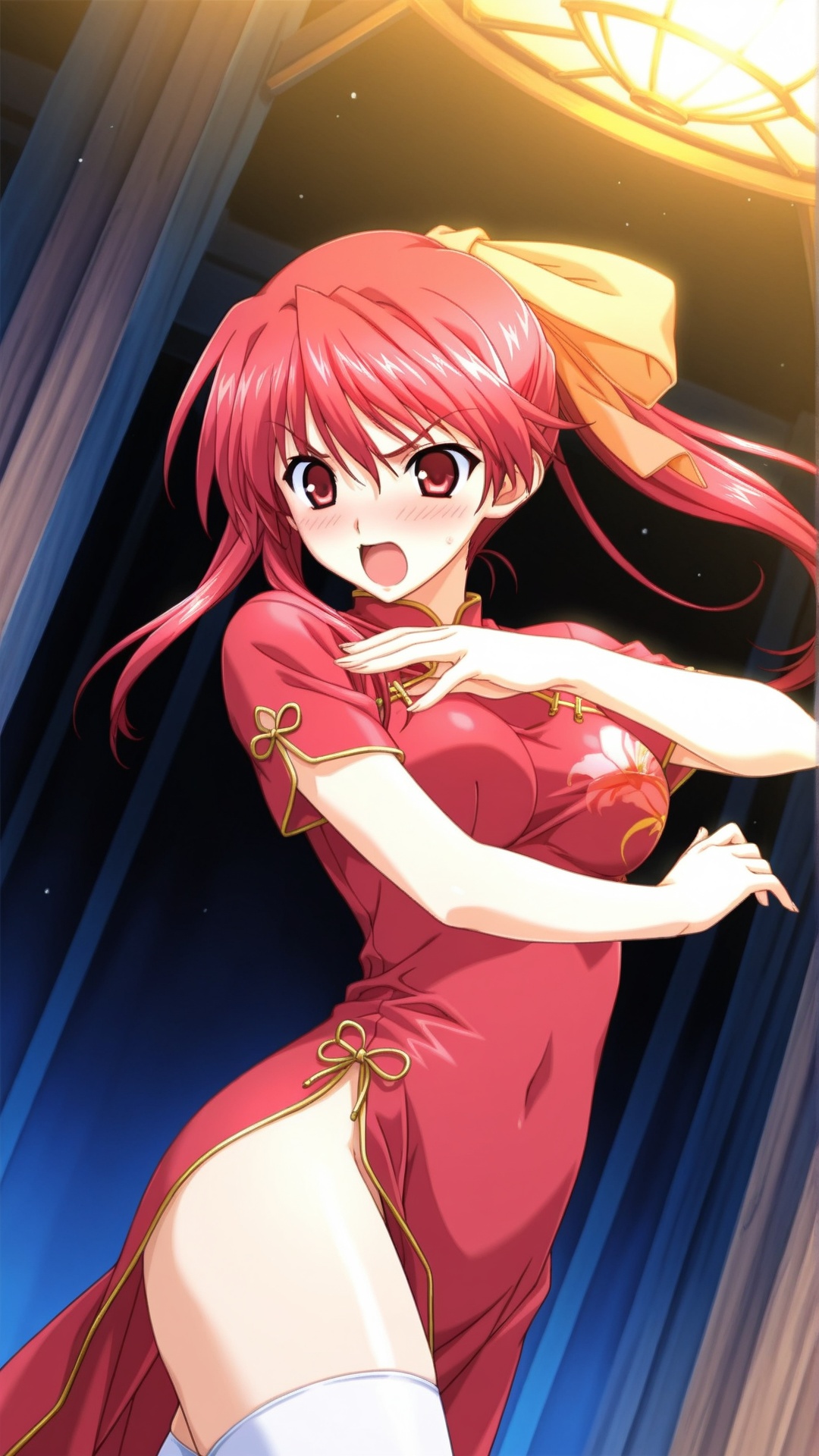 source_anime,  general,  best quality on Tensor.Art
