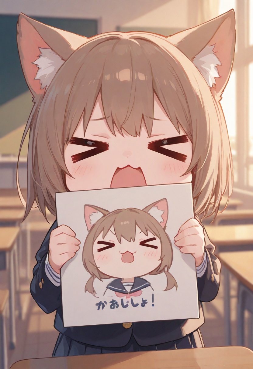 Smooth Quality,  1girl,  solo on Tensor.Art