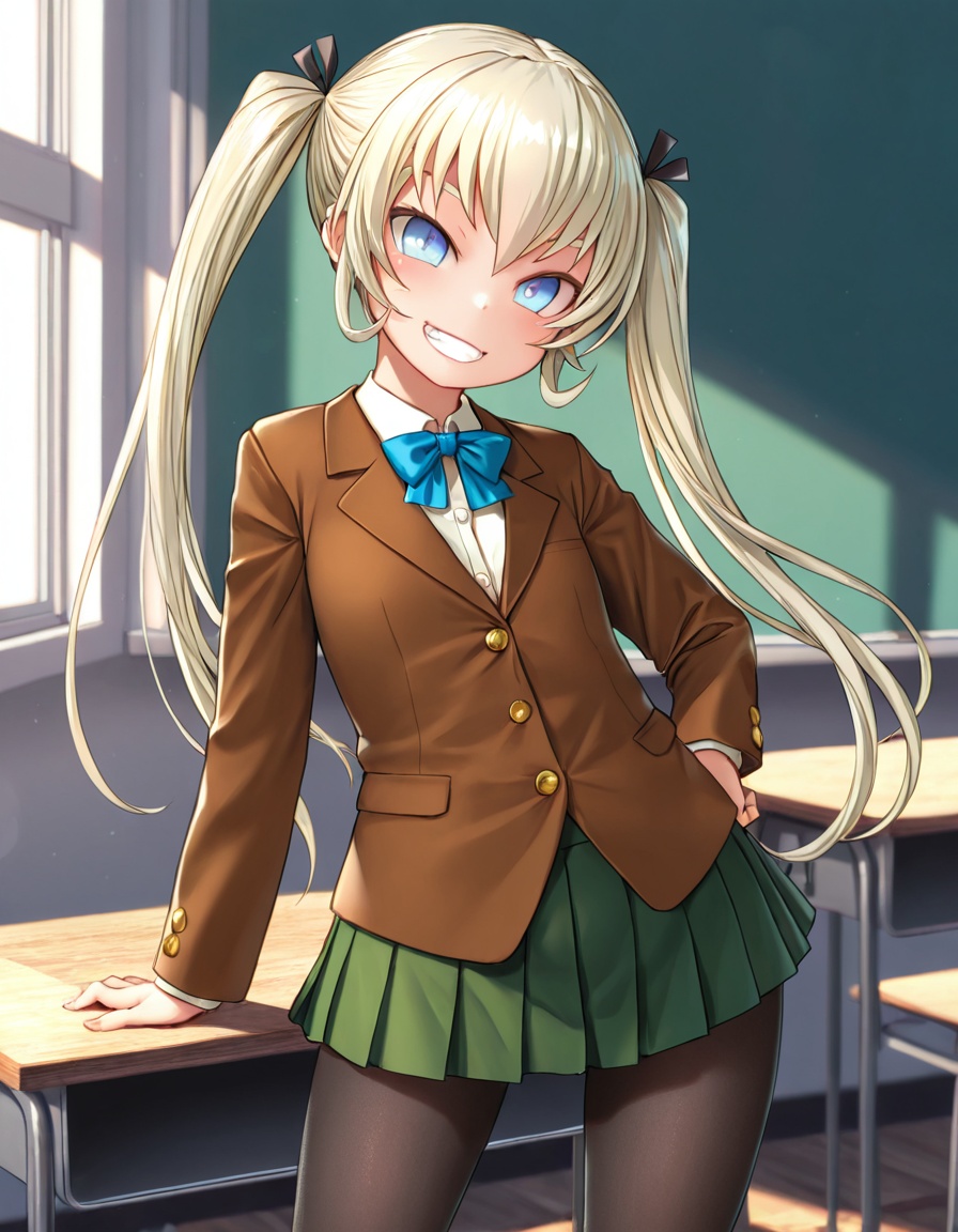 1girl,  solo,  ***_asakura on Tensor.Art