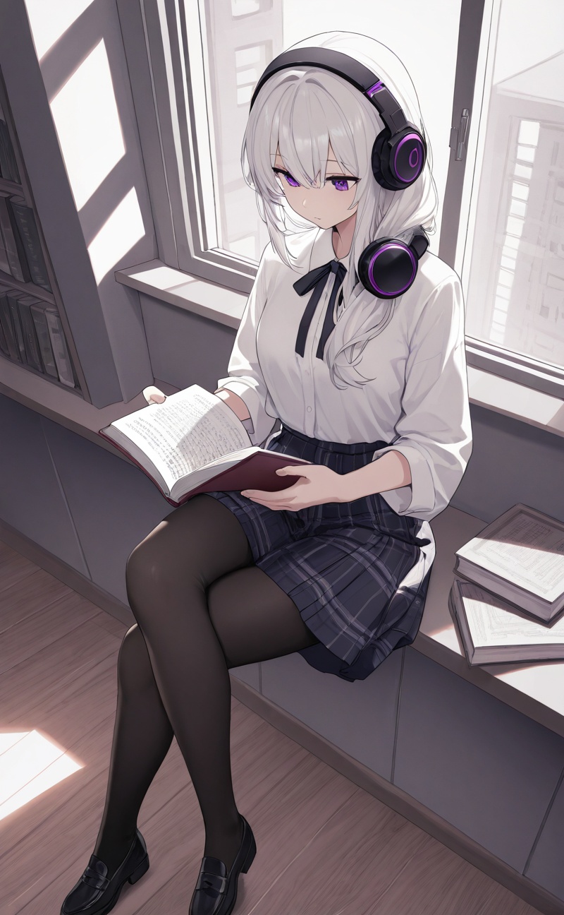 masterpiece,  best quality,  good quality on Tensor.Art