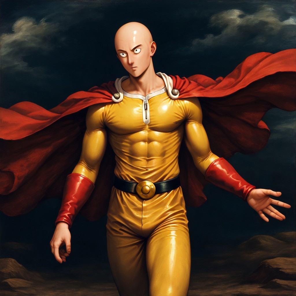 masterpiece,  best quality,  newest on Tensor.Art