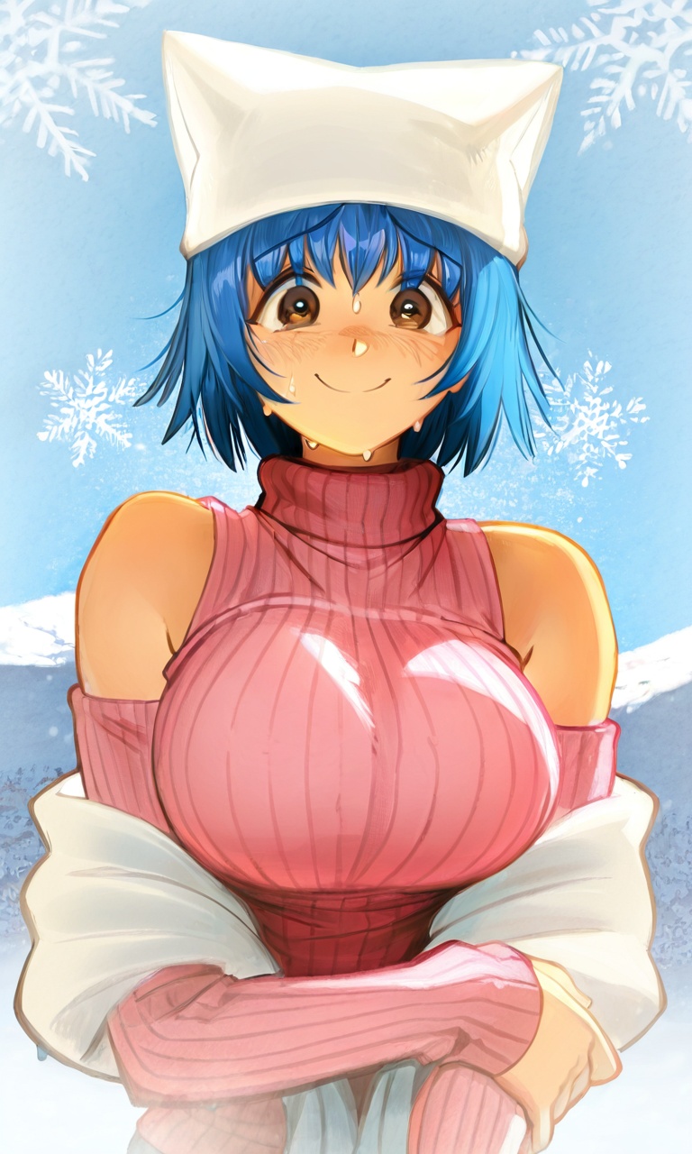 perfect quality,  best quality,  masterpiece on Tensor.Art