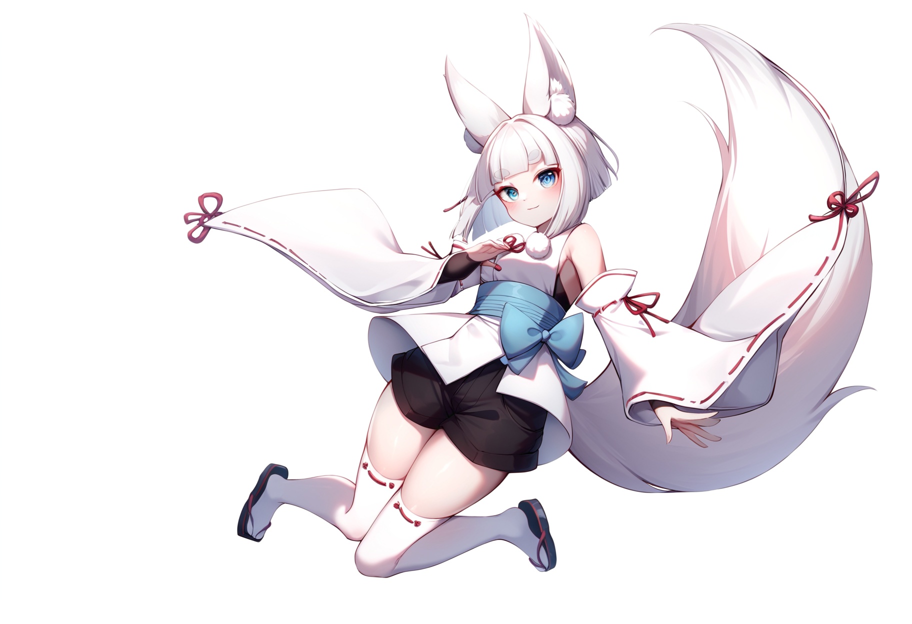 masterpiece,  best quality,  1girl on Tensor.Art