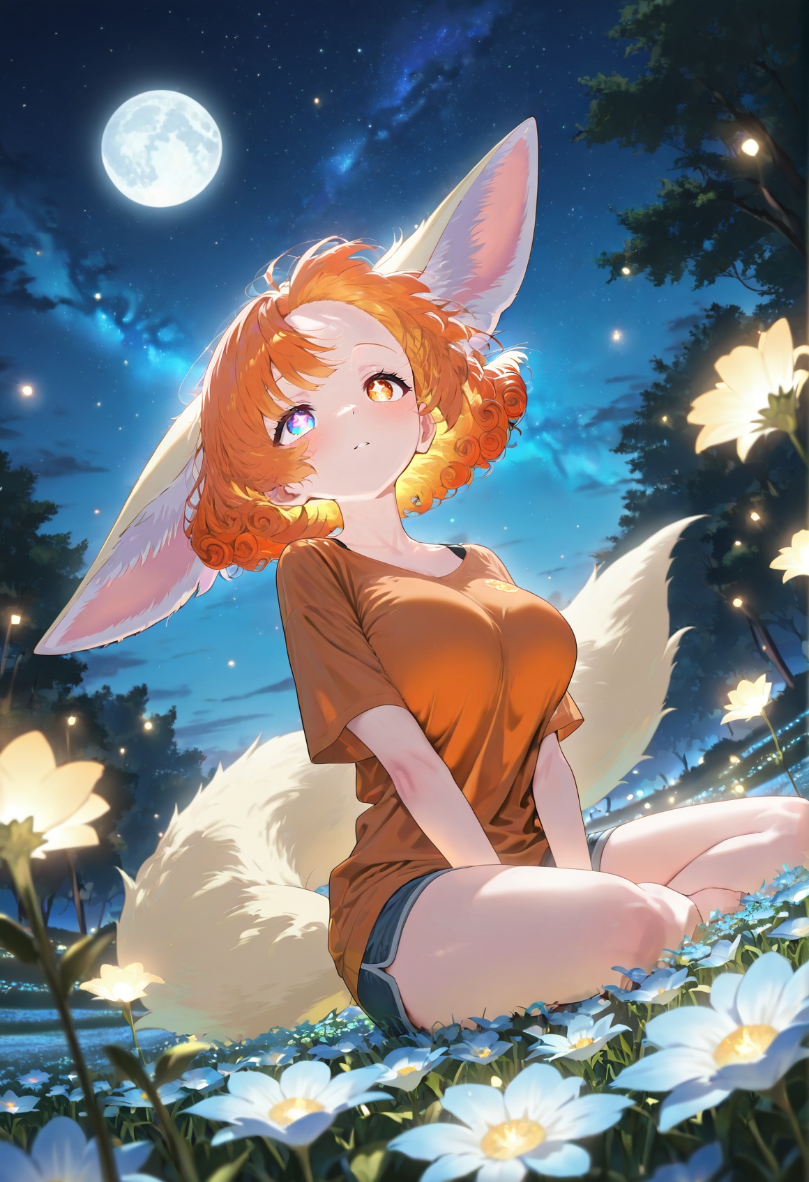 masterpiece,  best quality,  amazing quality on Tensor.Art