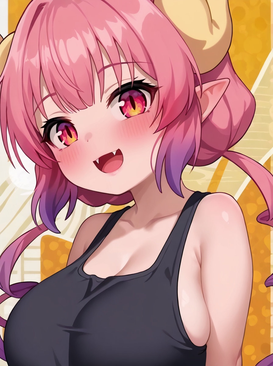 detailed background,  shiny skin,  posing on Tensor.Art