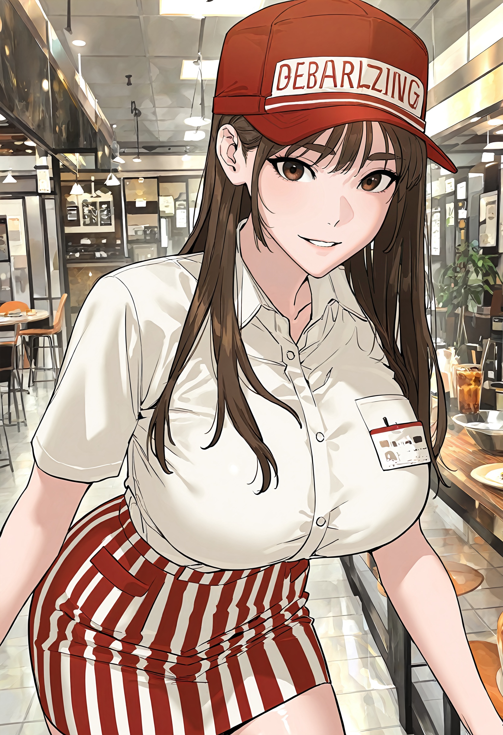 masterpiece,  best quality,  amazing quality on Tensor.Art
