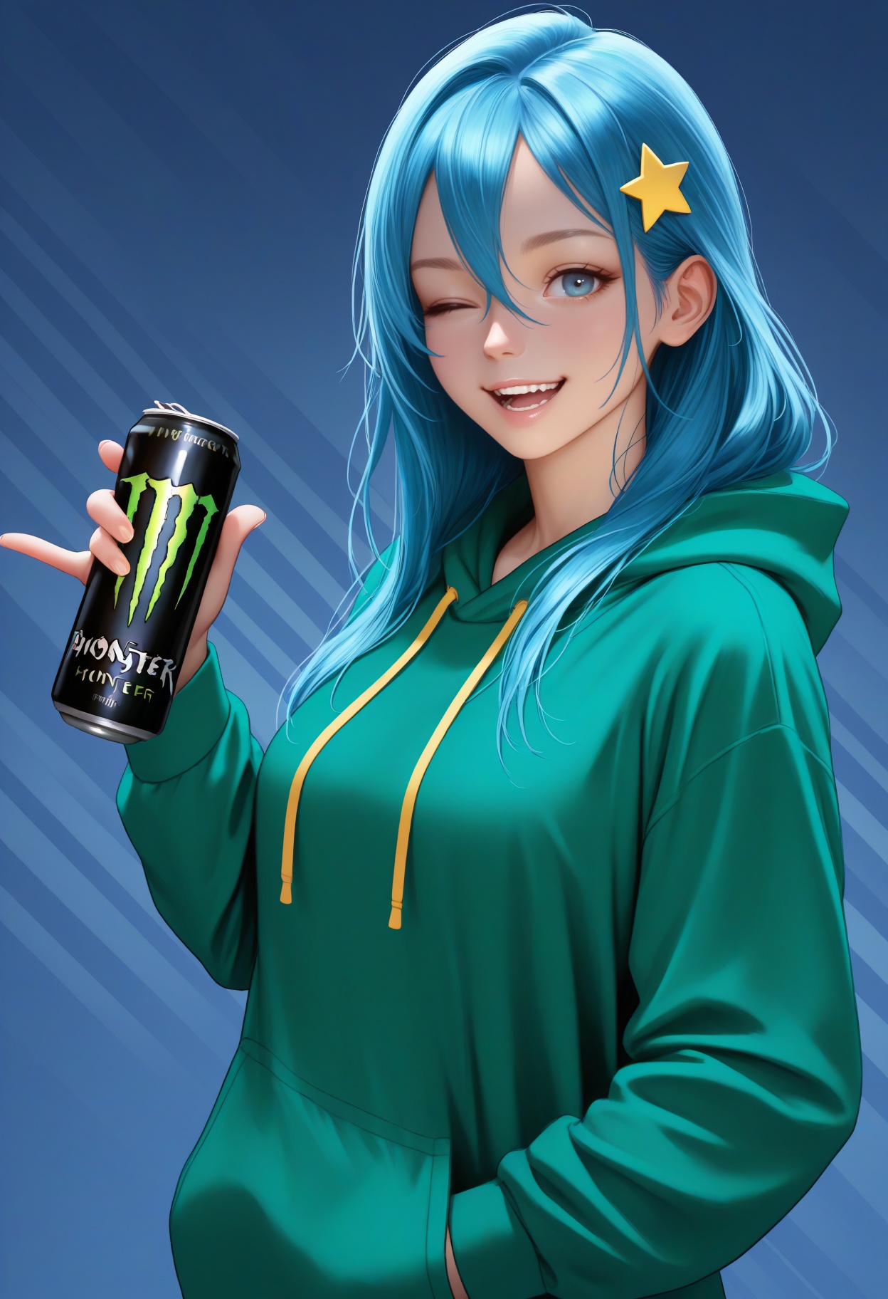 masterpiece,  best quality,  realistic on Tensor.Art
