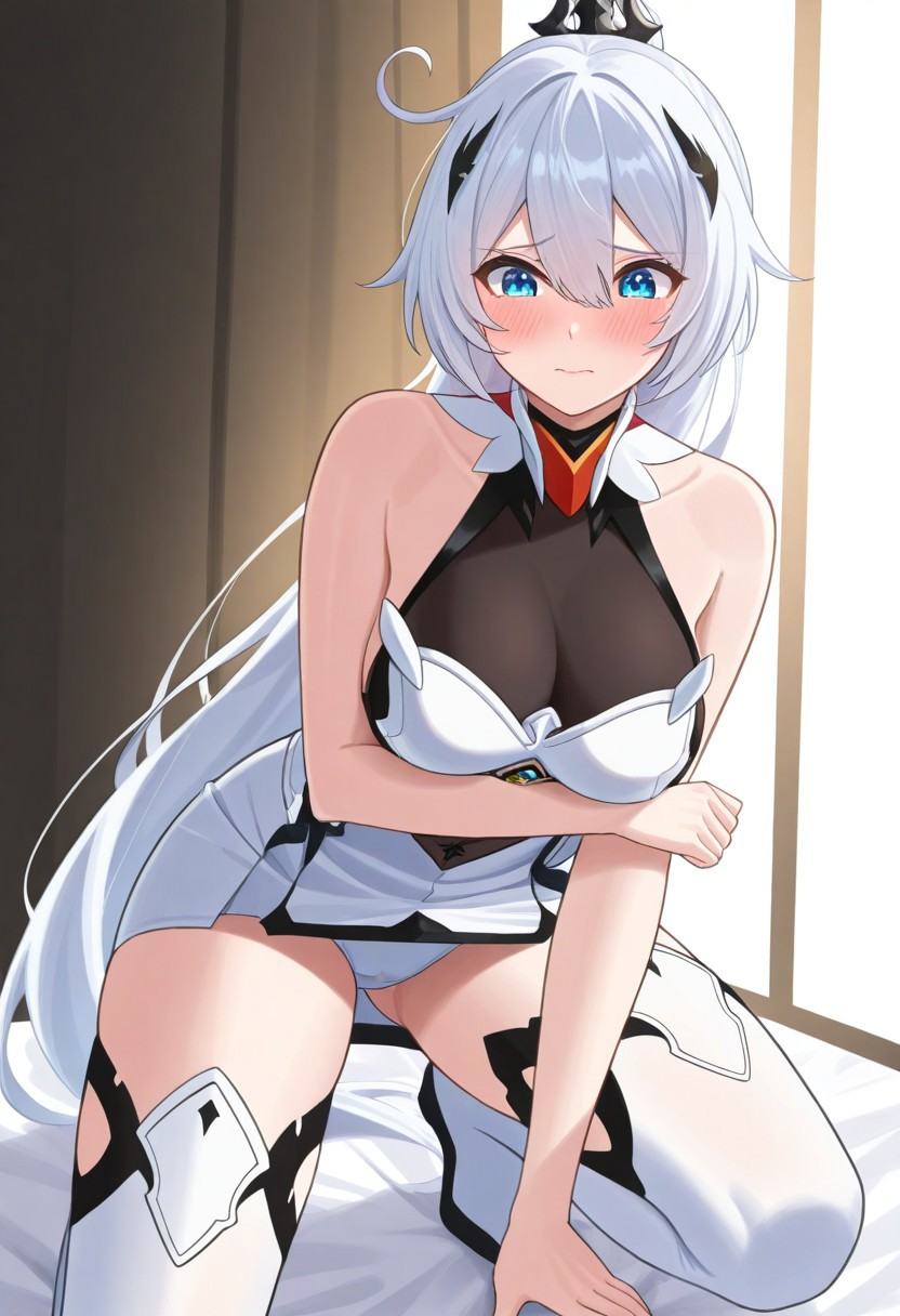 best quality,  high quality,  masterpiece on Tensor.Art