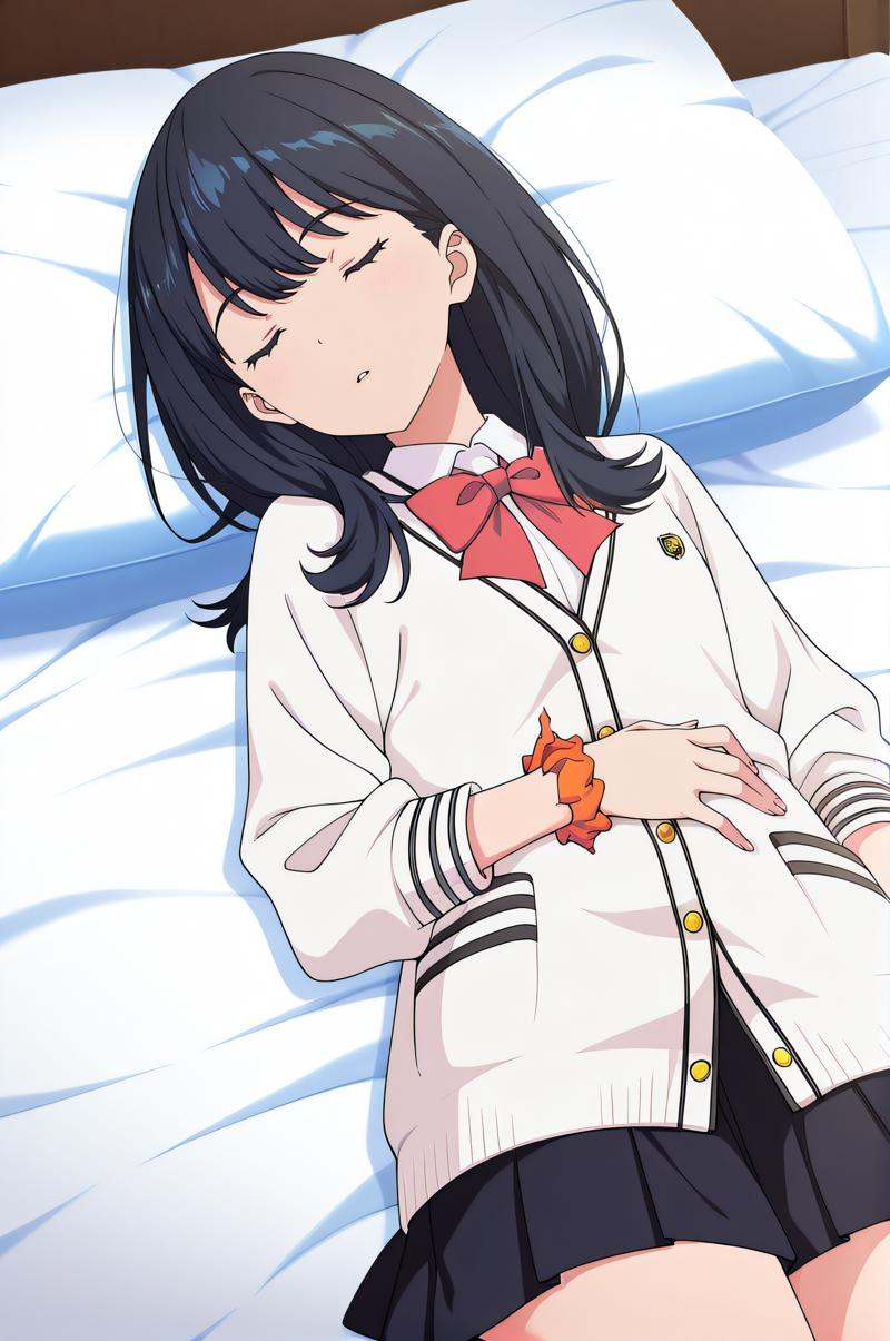 masterpiece,  best quality,  highres on Tensor.Art