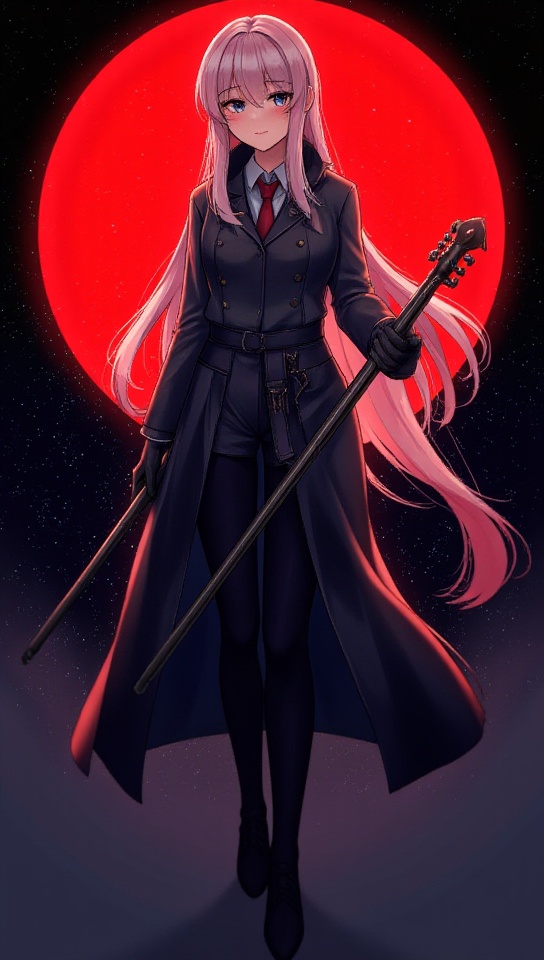 solo