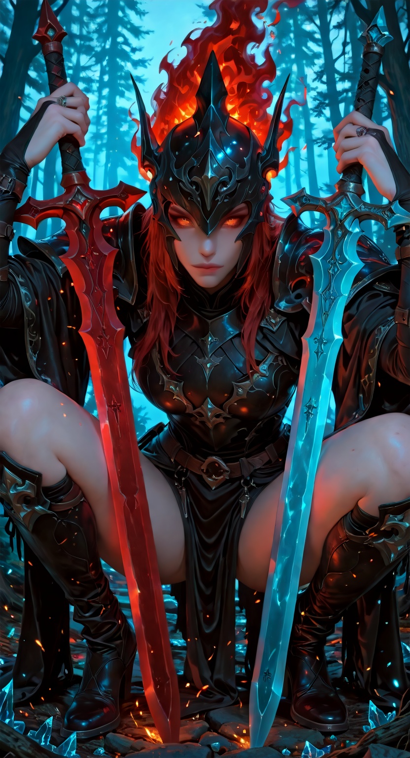 (masterpiece,  best quality,  absurdres on Tensor.Art