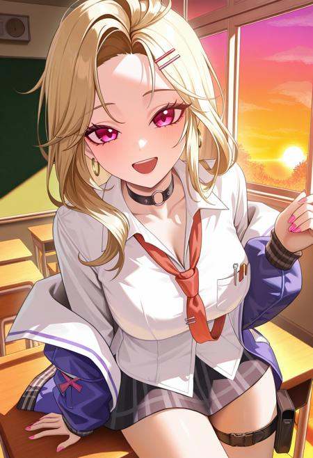 masterpiece,  best quality,  hires on Tensor.Art