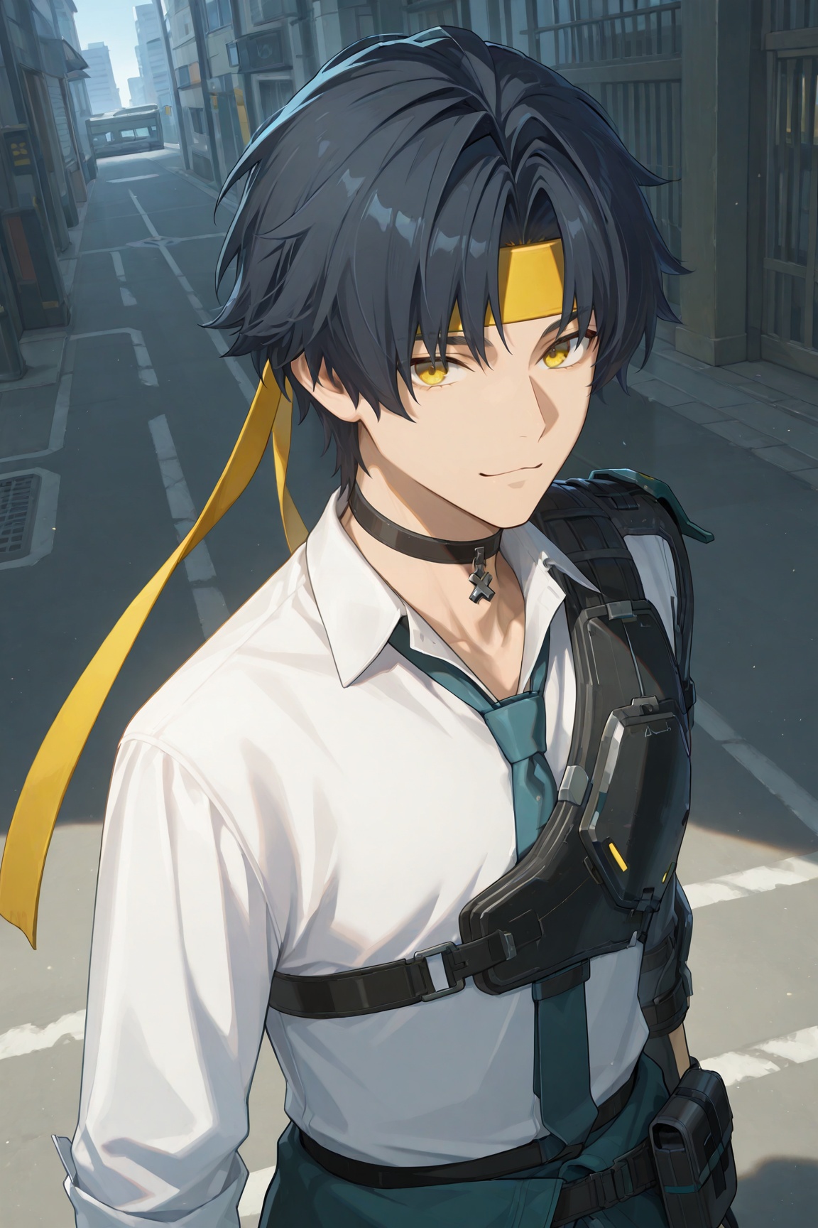 detailed,  aesthetic,  high resolution on Tensor.Art