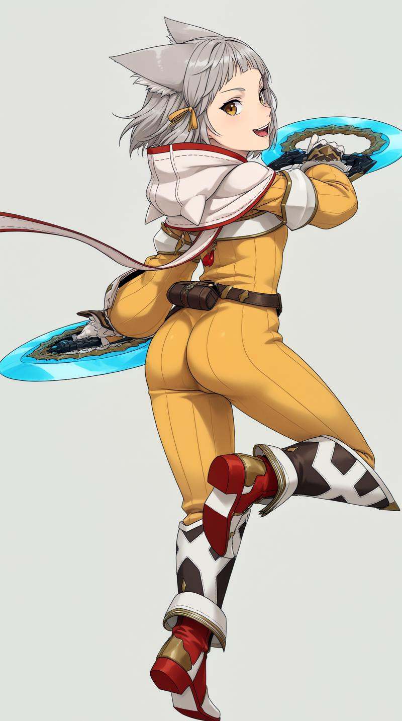 masterpiece,  anime coloring,  newest on Tensor.Art