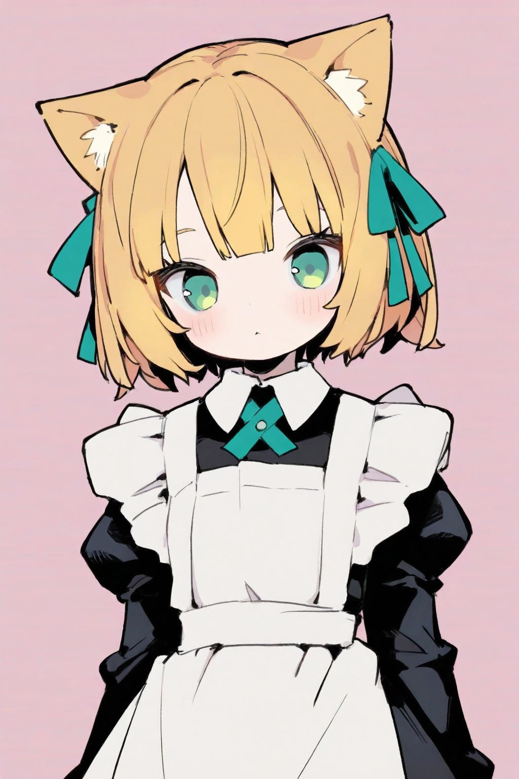(best quality),  (amazing quality),  (very aesthetic) on Tensor.Art