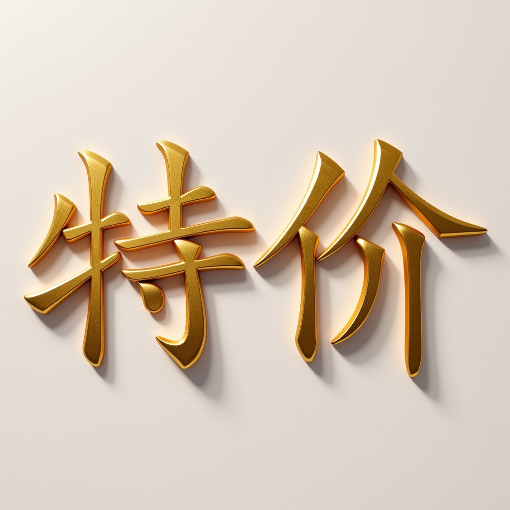 Chinesehanzi:tejia,