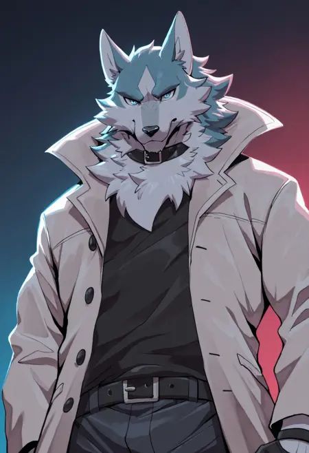 best quality,  amazing quality,  very aesthetic on Tensor.Art