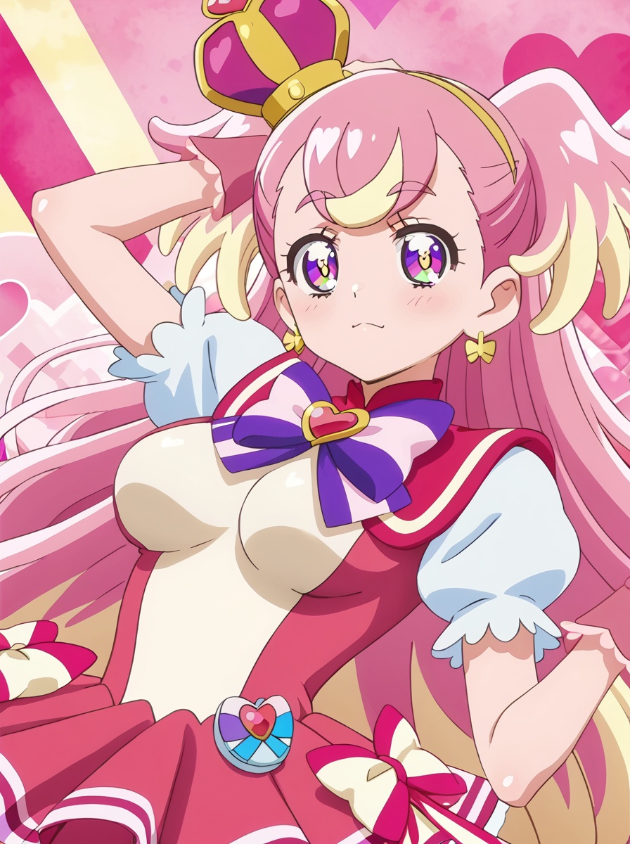 detailed background,  shiny skin,  posing on Tensor.Art