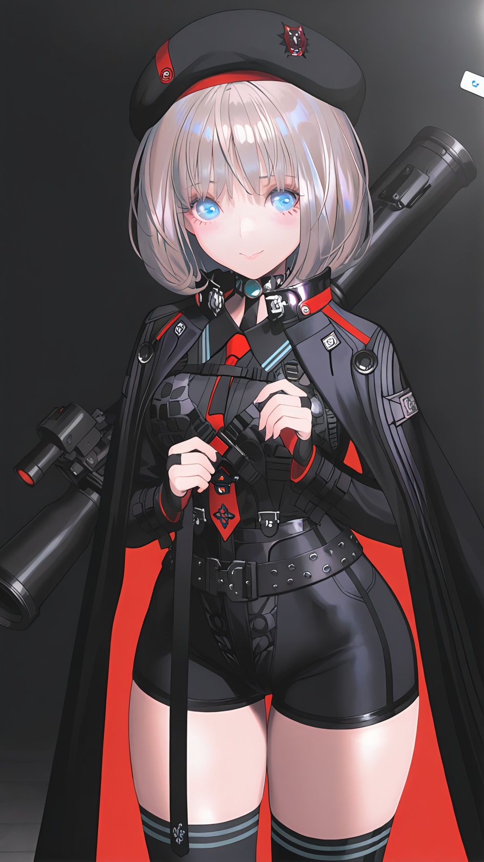masterpiece,  best quality,  very high quality on Tensor.Art