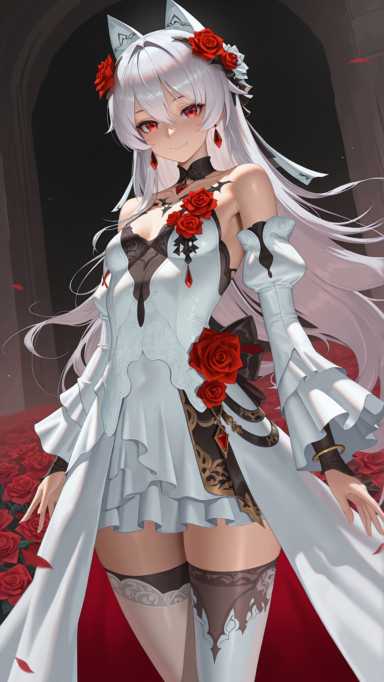 masterpiece,  best quality,  amazing quality on Tensor.Art