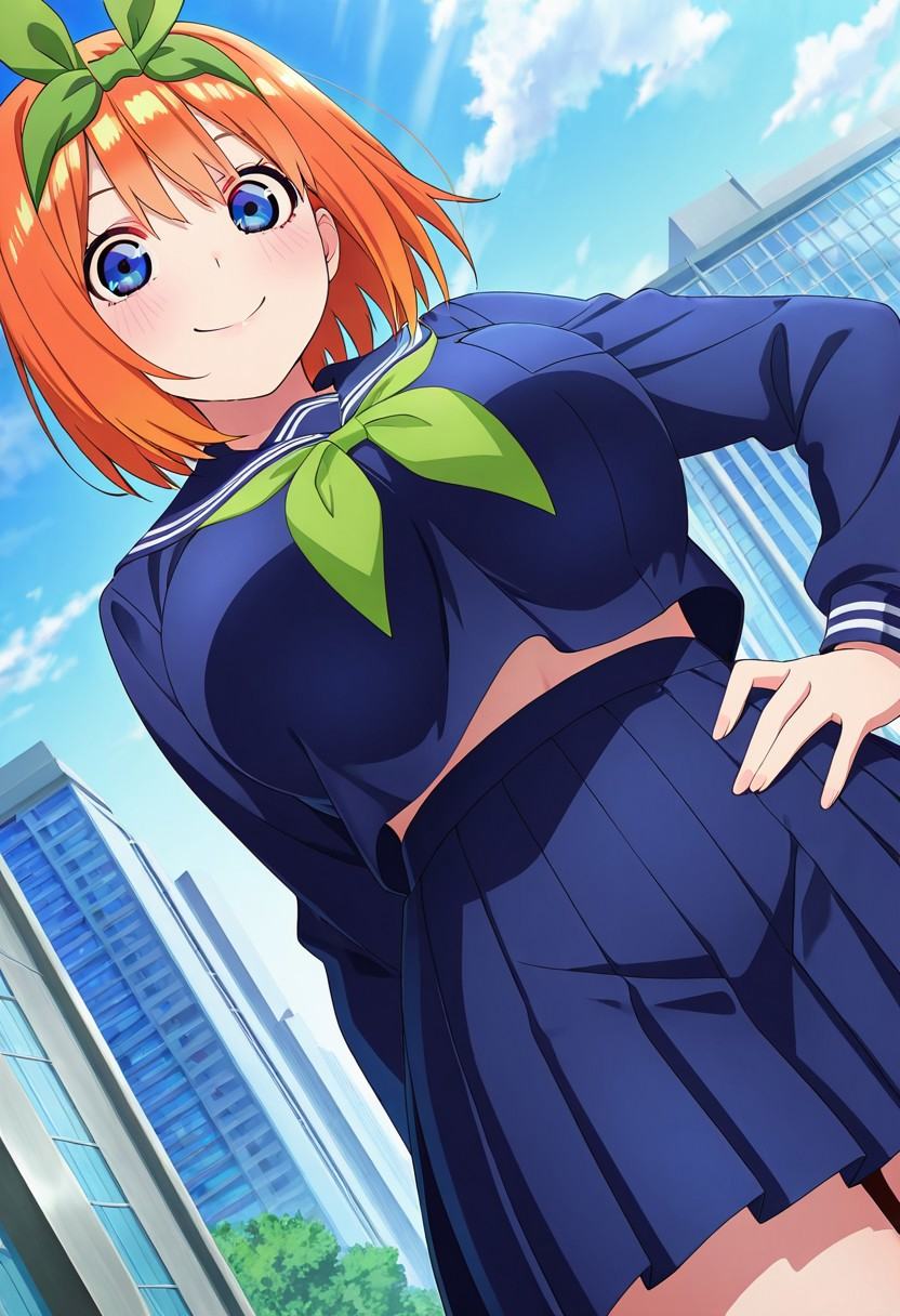 general,  highres,  ultra-detailed on Tensor.Art