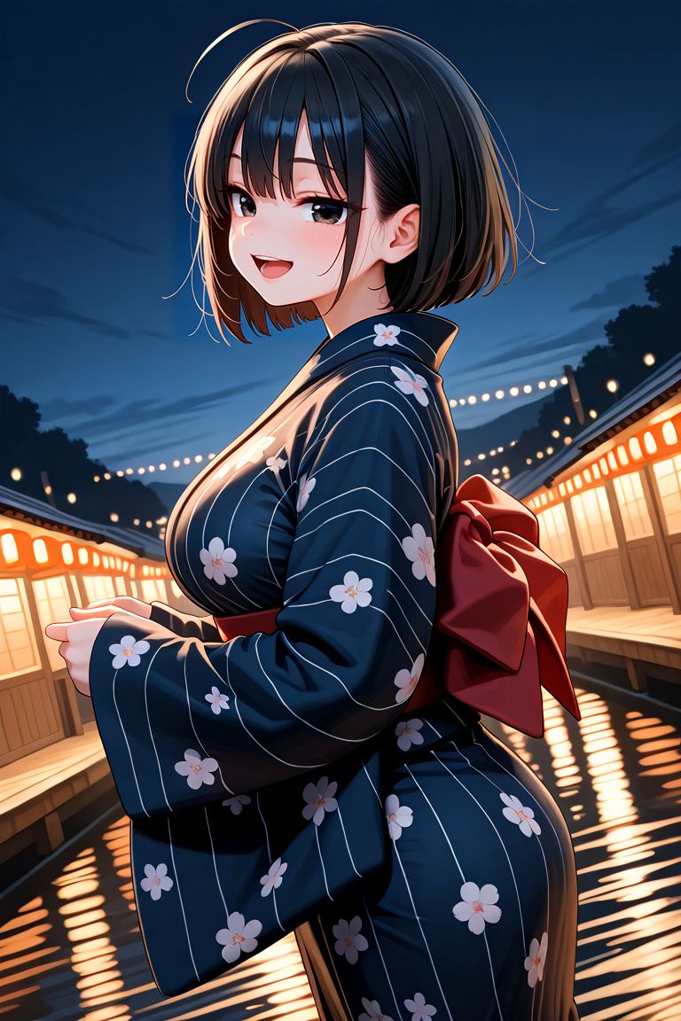masterpiece,  best quality,  amazing quality on Tensor.Art