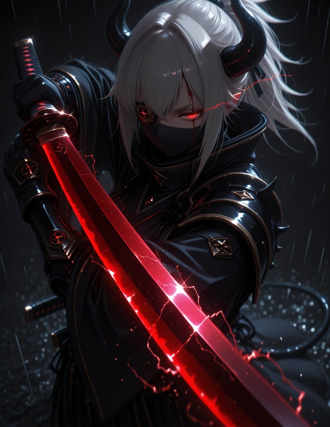 (masterpiece),  (best quality),  amazing quality on Tensor.Art