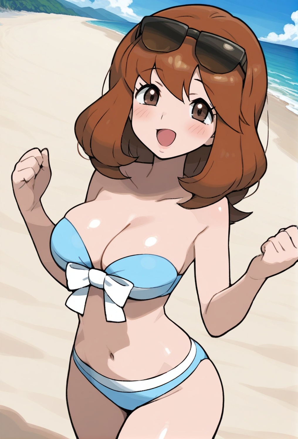 (masterpiece),  anime style,  scenery on Tensor.Art
