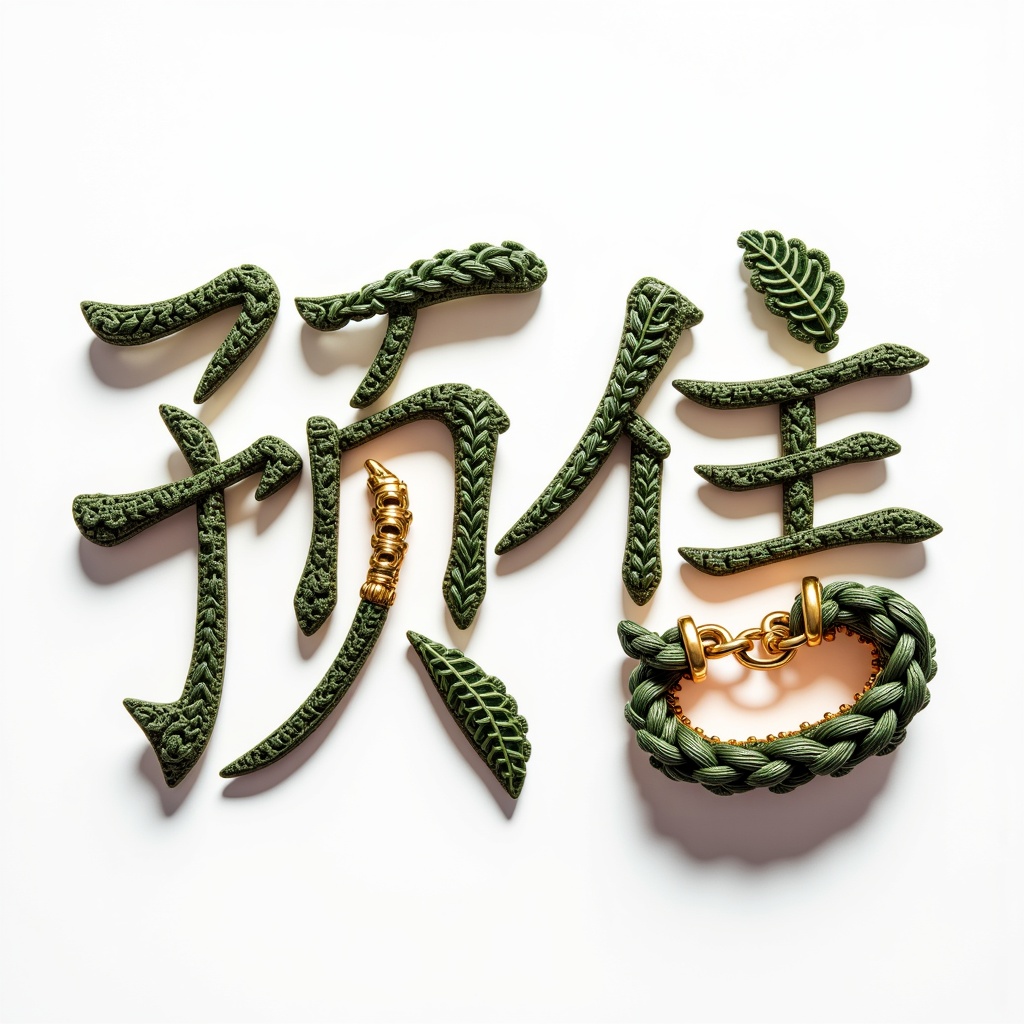 Chinese:yushou,