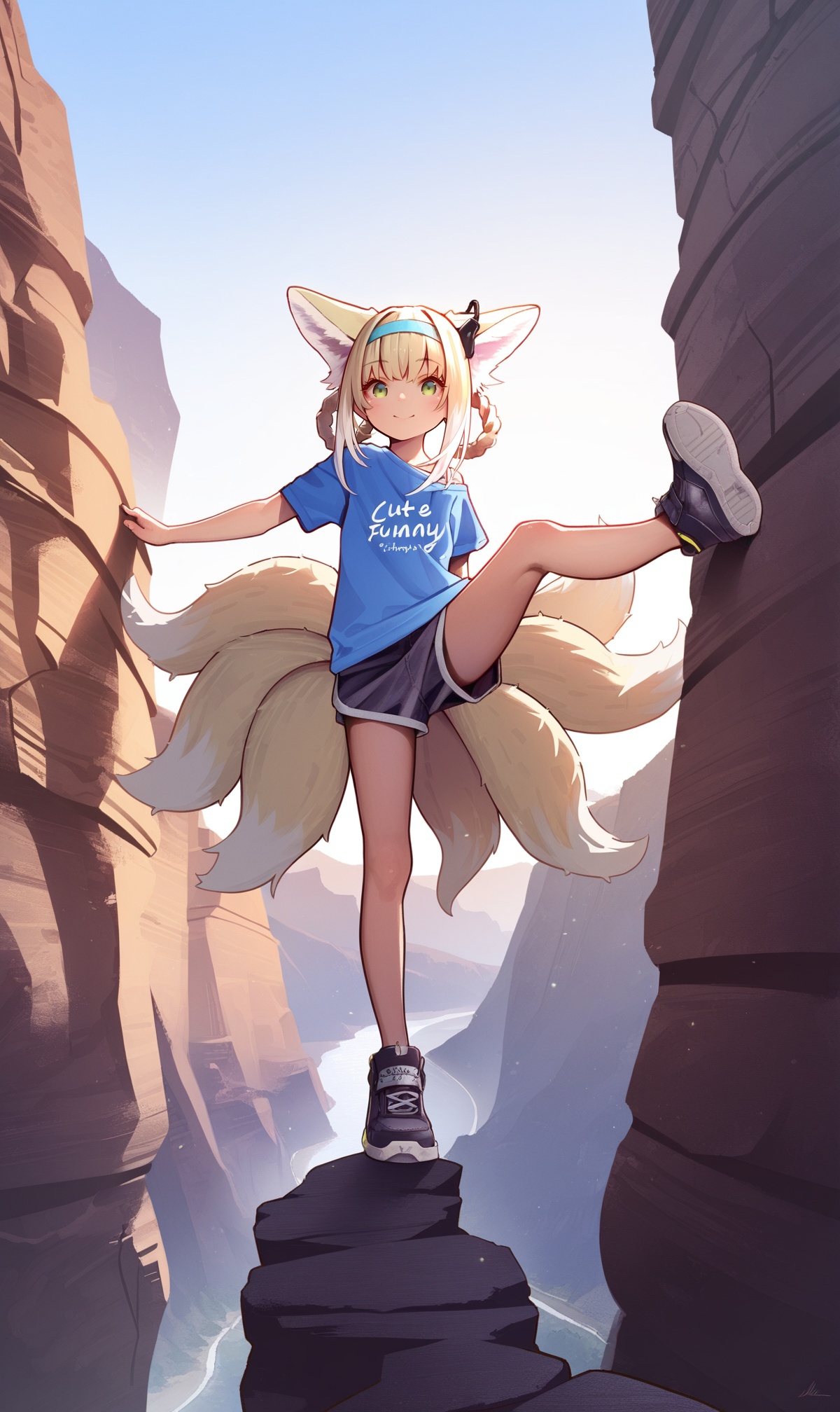 (by muk \(monsieur\):0.8),  ,  best quality on Tensor.Art
