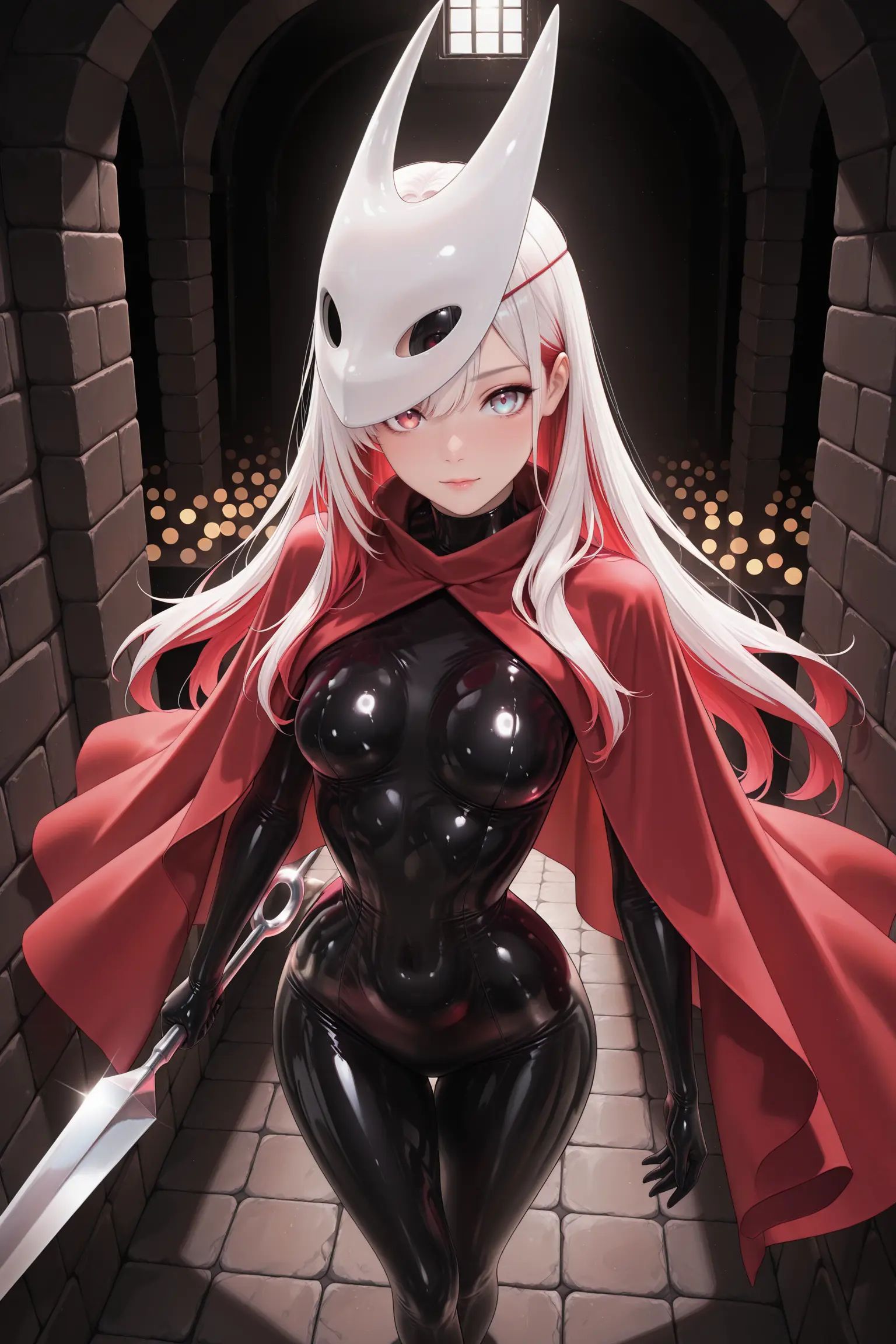 (masterpiece,  best quality,  ultra-detailed on Tensor.Art