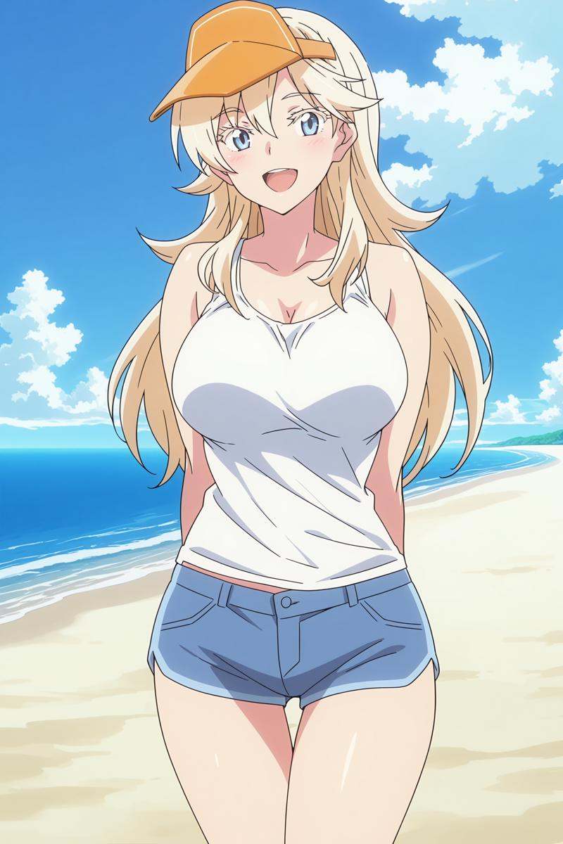 anime coloring,  anime screencap,  masterpiece on Tensor.Art