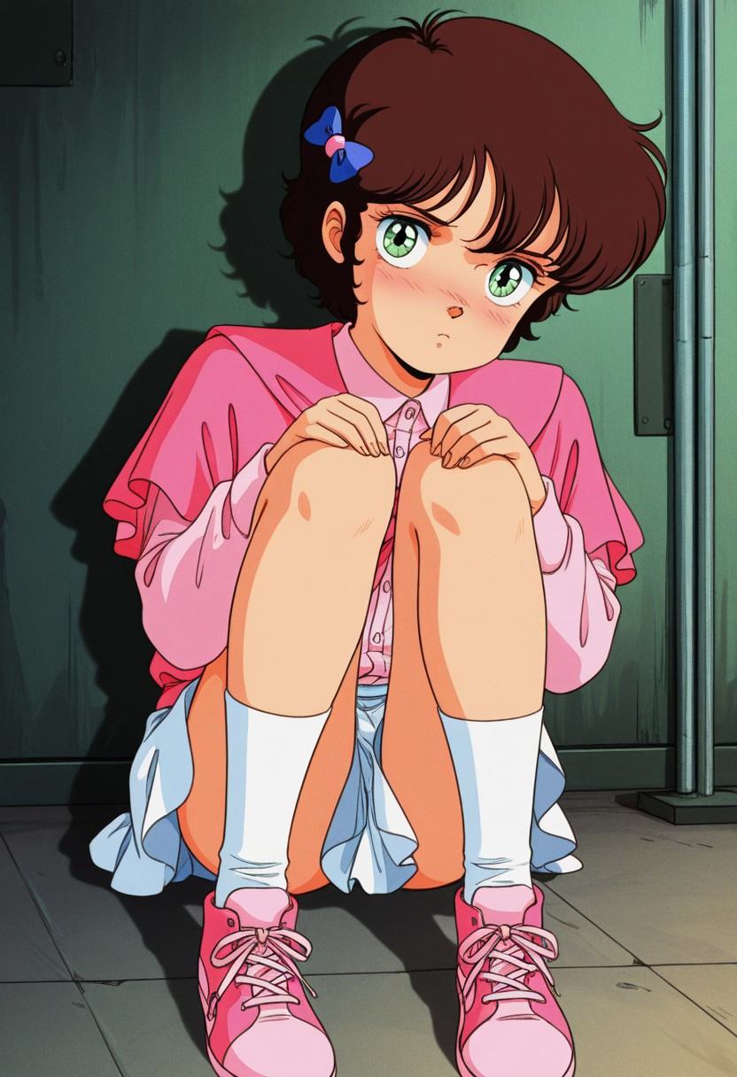 masterpiece,  best quality,  source_anime on Tensor.Art