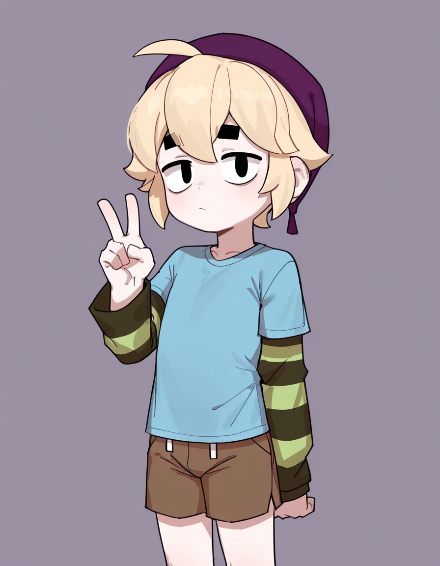 masterpiece ,  best quality,  1boy on Tensor.Art