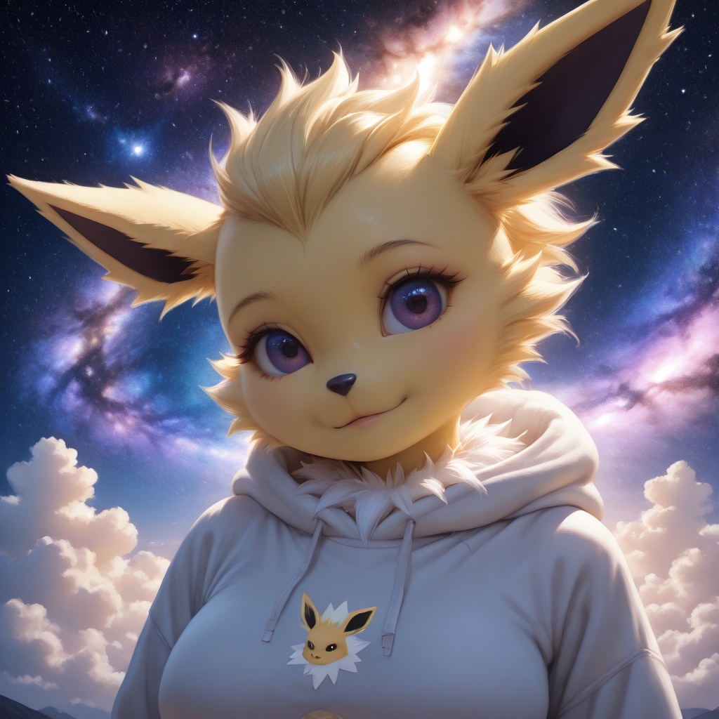 extreme detail,  dynamic lighting,  realistic on Tensor.Art