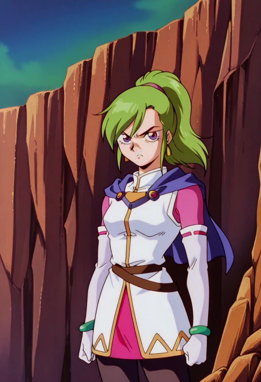 official art,  masterpiece,  best quality on Tensor.Art