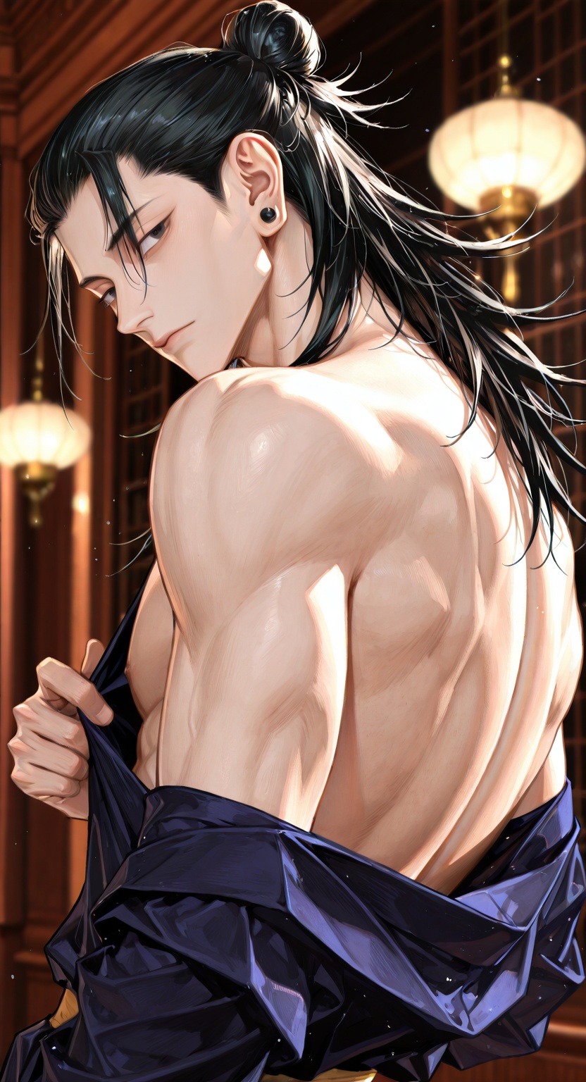 masterpiece,  highres,  best quality on Tensor.Art