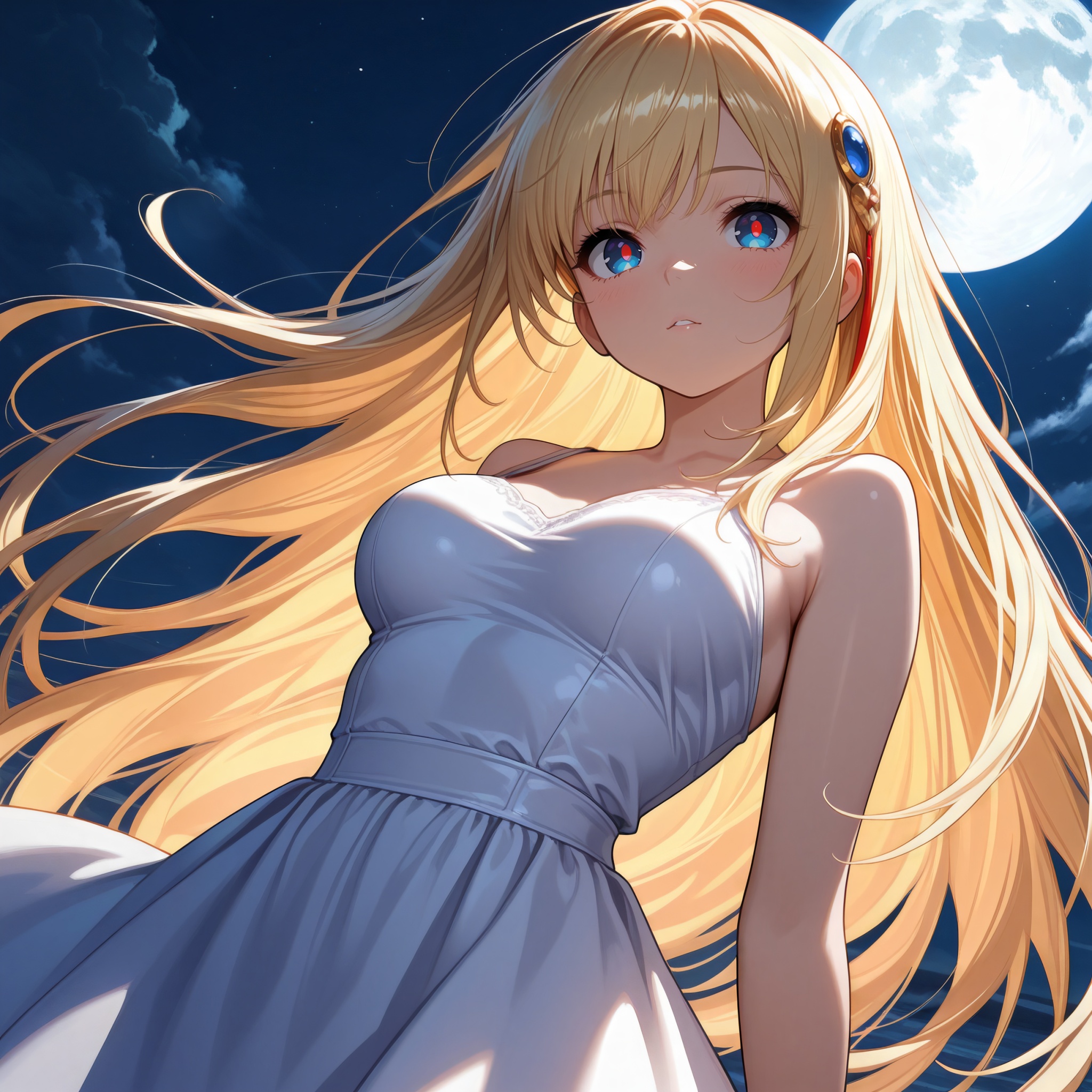 masterpiece,  amazing quality,  newest on Tensor.Art