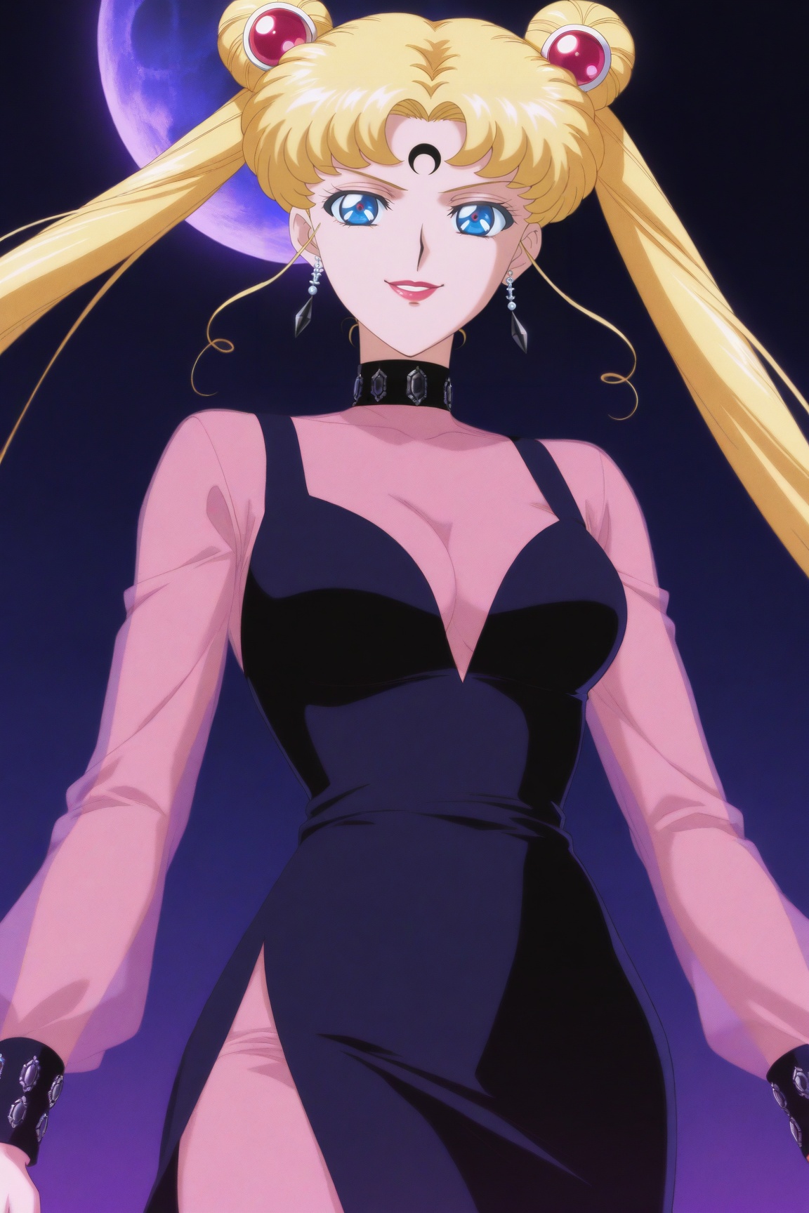 masterpiece,  very aesthetic,  (anime coloring on Tensor.Art