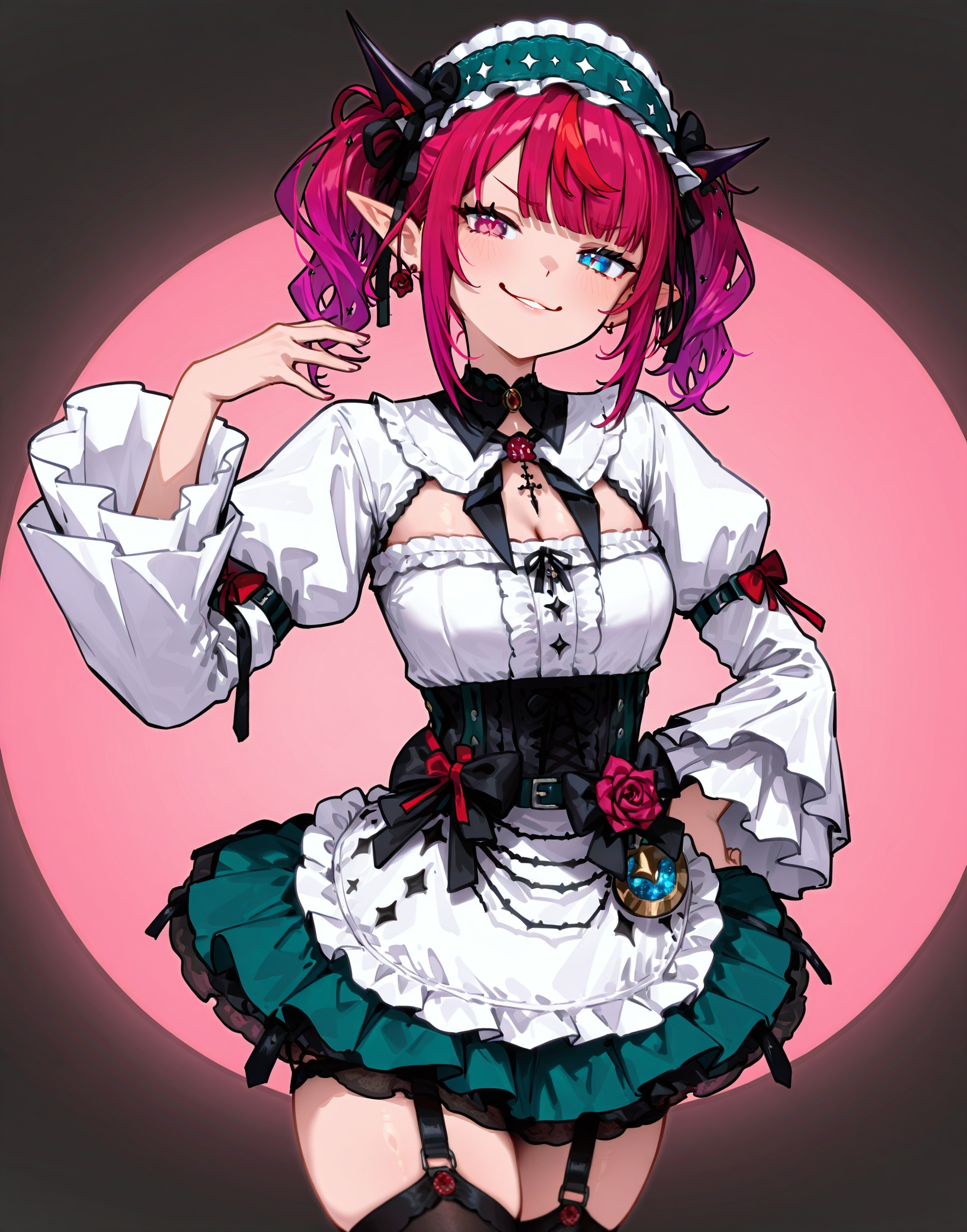 masterpiece,  perfect quality,  best quality on Tensor.Art