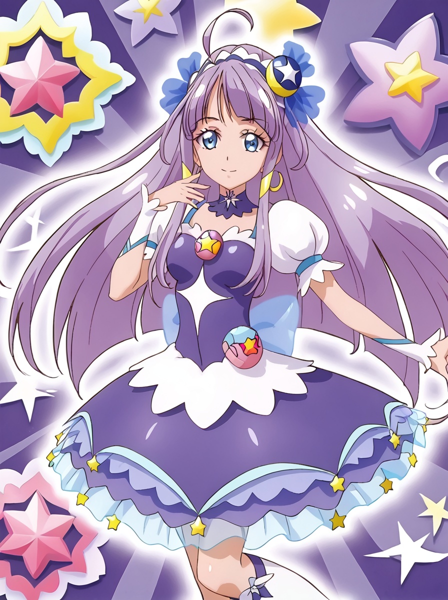 detailed background,  shiny skin,  posing on Tensor.Art