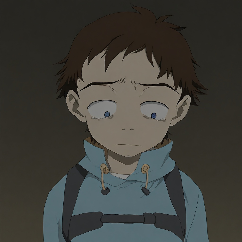 male focus,  NaotaFC,  1boy on Tensor.Art
